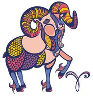 白羊女想让你睡她的暗示(如何识别)