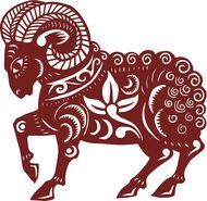 白羊男为什么很疼天蝎女(探究星座配对的奥秘)