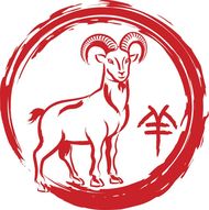 天蝎男看上白羊女什么了(探究性格互补还是相似性吸引)