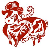 今天白羊女财运好不好呀(看看星座运势)