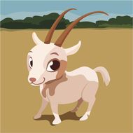 白羊男越睡天蝎女越喜欢(睡眠对恋爱的影响)