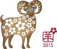 白羊座金木水火土属什么(五行属相解析)