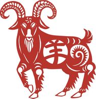 白羊男狮子男谁更有魅力(星座大PK谁才是真正的魅力王)