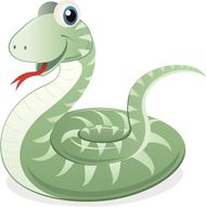 属蛇35岁转最好的运气(如何抓住机遇迎接新生)