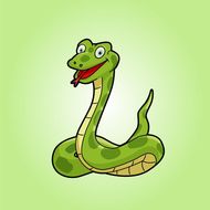 生肖狗与生肖蛇婚配好吗(探讨星座学传统文化的看法)