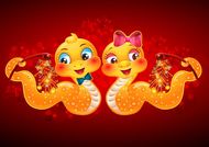 77年蛇今年财运怎么样(2023年财运大揭秘)