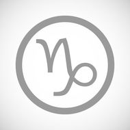 唯一能克双子的星座摩羯座(摩羯座如何战胜双子座)