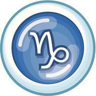 2023年摩羯座运势详解(事业稳步上升财运亦佳)