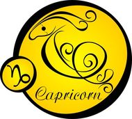 摩羯座分手后会回头吗女生(分手后的机会有多大)