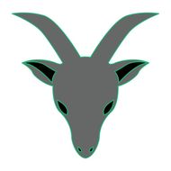 摩羯男喜欢你的小细节知乎(揭秘摩羯男心中的爱情密码)