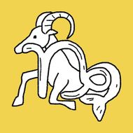 怎么追摩羯座男生学生时代(成功攻略分享)