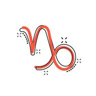 为什么和摩羯座谈恋爱很累(探究摩羯座的性格特点和恋爱观念)