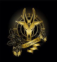 摩羯女会随便让男人睡她吗(揭秘摩羯女的真实性格与行为)