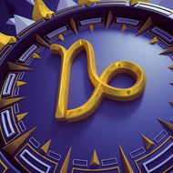 摩羯开始折磨你是什么表现(如何看出摩羯座开始对你不满意)