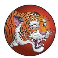 1998年男虎最佳配偶(如何成为一位完美的伴侣)