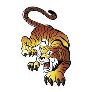 98年属虎的女最佳婚配(如何选择最适合的伴侣)