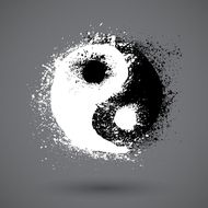 生辰八字姻缘配对怎么看(如何预测婚姻质量)