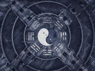 测试两个人名字合不合适(如何判断)