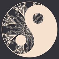 生辰八字查询测姻缘准吗(解密真相揭晓)