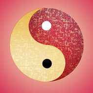 六十甲子纳音表出生年月(如何预测你的命运)