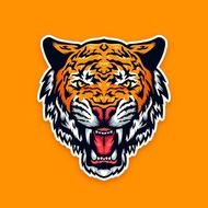 虎和羊做夫妻好不好相处(如何化解性格差异)