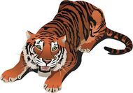 74属虎男人的婚姻命运(如何避免婚姻危机)