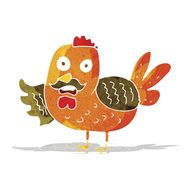 93属鸡什么时候转大运(大运转动命运改变)