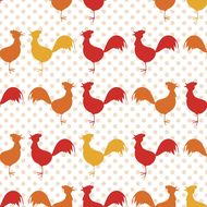 属鸡今日运势财运华易网(财运亨通好运连连)