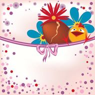 93年属鸡多大结婚最好(如何选择最佳婚姻时机)