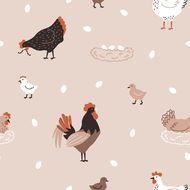 69属鸡的什么数字最旺(揭秘属鸡人最适合的数字)