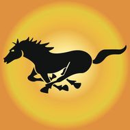 94年属马的属相婚配表(完美配对指南)