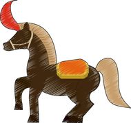 属马今年80多岁哪年的(马年长寿秘诀揭秘)