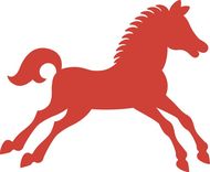 1966年属马住几楼好(如何选择适合自己的居住楼层)