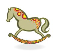 属马和什么属相合作最好(最佳搭档大揭秘)