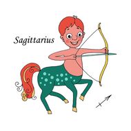 21年射手座6月运势如何(事业上有所突破感情生活需谨慎)