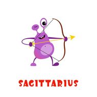 射手上升是什么星座怎么查(快速了解你的升星座)