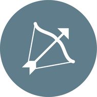 怎样射手男才会主动找自己(探秘射手男的心理需求)