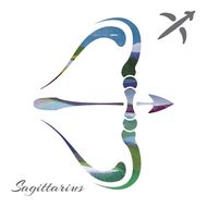 2023射手座女爱情运势(星途璀璨爱情甜蜜)