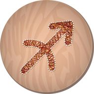 射手座与射手座的婚姻指数(双箭头相遇婚姻前景如何)