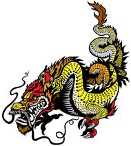 1988年龙女婚姻如何(解析婚姻观念变迁与现实挑战)