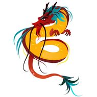 男猪跟女龙的属相合不合(属相配对分析)