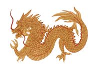 1988年属龙人的婚姻(如何避免婚姻危机)