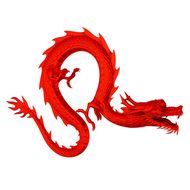 2012年属龙是什么命(解析命运多变财运亨通)