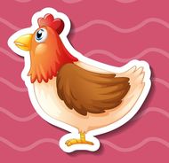 属鸡人合适做什么工作呢(职场攻略)