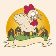 属鸡的年龄表1969年(纪念中国农历鸡年的历史与文化)