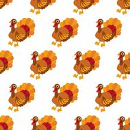 属鸡在2023年的运势(大展宏图财运亨通)