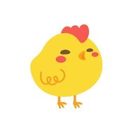 属鸡忌讳什么属相犯冲克(如何避免冲克平安)