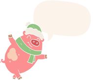 麦玲玲2023年猪运势(财运亨通事业顺利幸福)