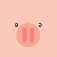 属猪的跟什么配婚姻最好(如何选择最佳配偶)