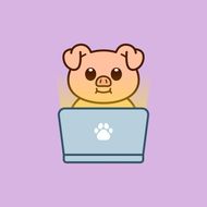 1971年属猪人的财运(猪年财运旺盛财源滚滚来)